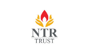 NTR