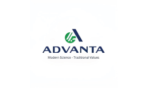 advanta