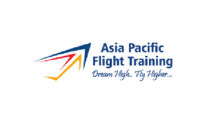 aisa pacific flight training
