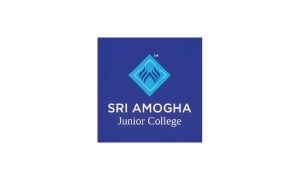 amogha