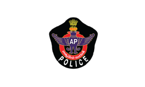 ap police