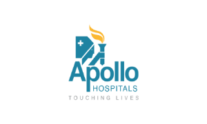 apollo hospitals