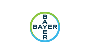 baver