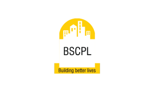 bscpl