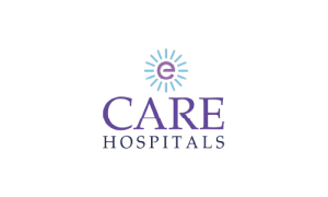 care hosp