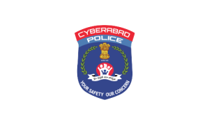 cyberabad police