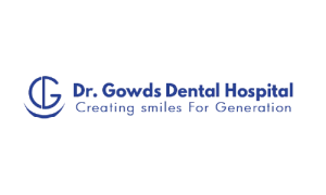 dr.gowds