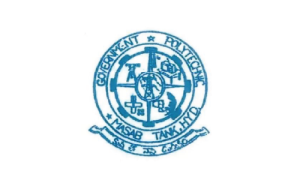 govt polytechnic