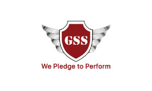 gss