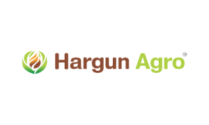 hargun agro