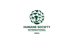 humane society