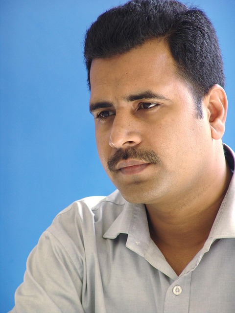 Rahul