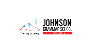 johnson grammer school