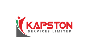 kapston