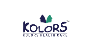 kolors