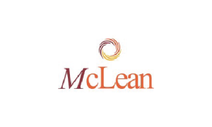 mclean