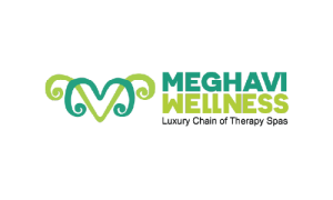 meghavi wellness