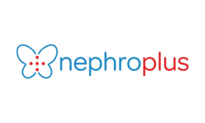 nephroplus