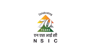 nsic