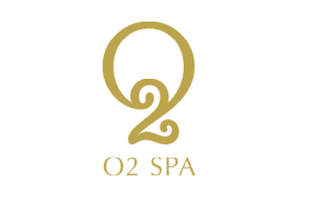 o2 spa