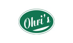 ohri's