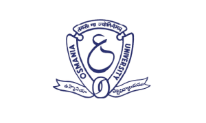osmania uni