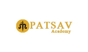 patsav