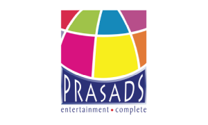 prasads