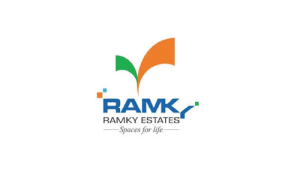 ramky estates