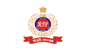 rpf