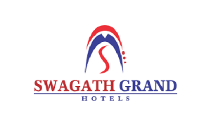 swagath grand