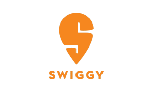 swiggy