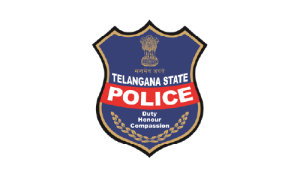 telangana state police