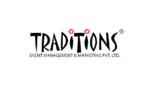 traditions