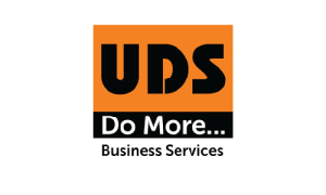 uds do more