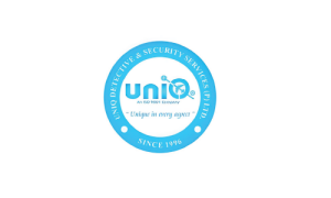 uniq