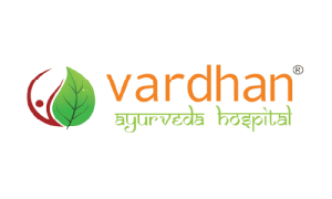 vardhan