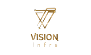 vision infra